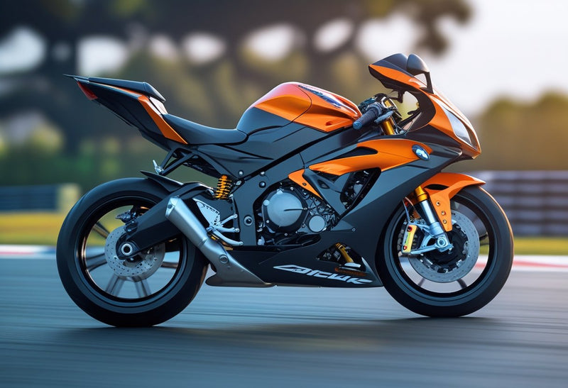 The Skins .... brought to you by WakWraps.com