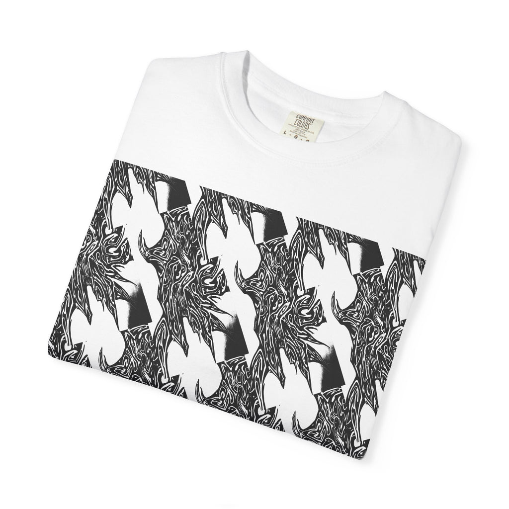 Jon John's Demons T-Shirt