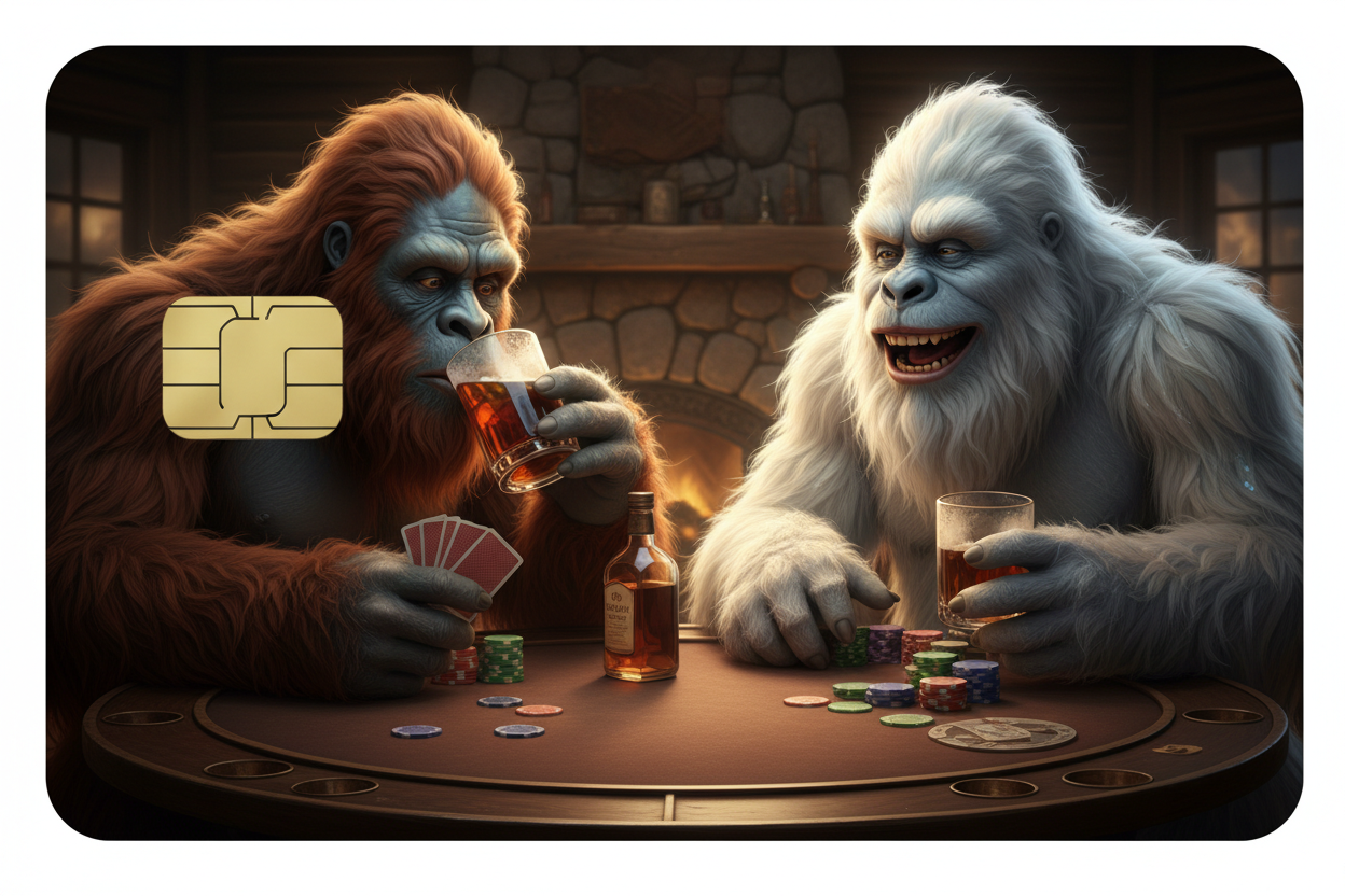 please make picture hyper realistic not a cartoon thank you 